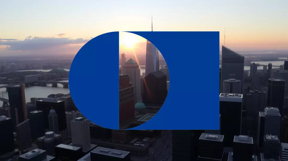 Clearway Energy Receives Analyst Upgrade on Strategic Expansion Illustration mit AI erstellt übermittelt durch boerse-global.de