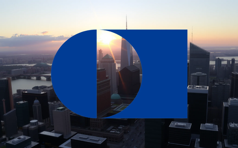 Clearway Energy Receives Analyst Upgrade on Strategic Expansion - Foto: über boerse-global.de