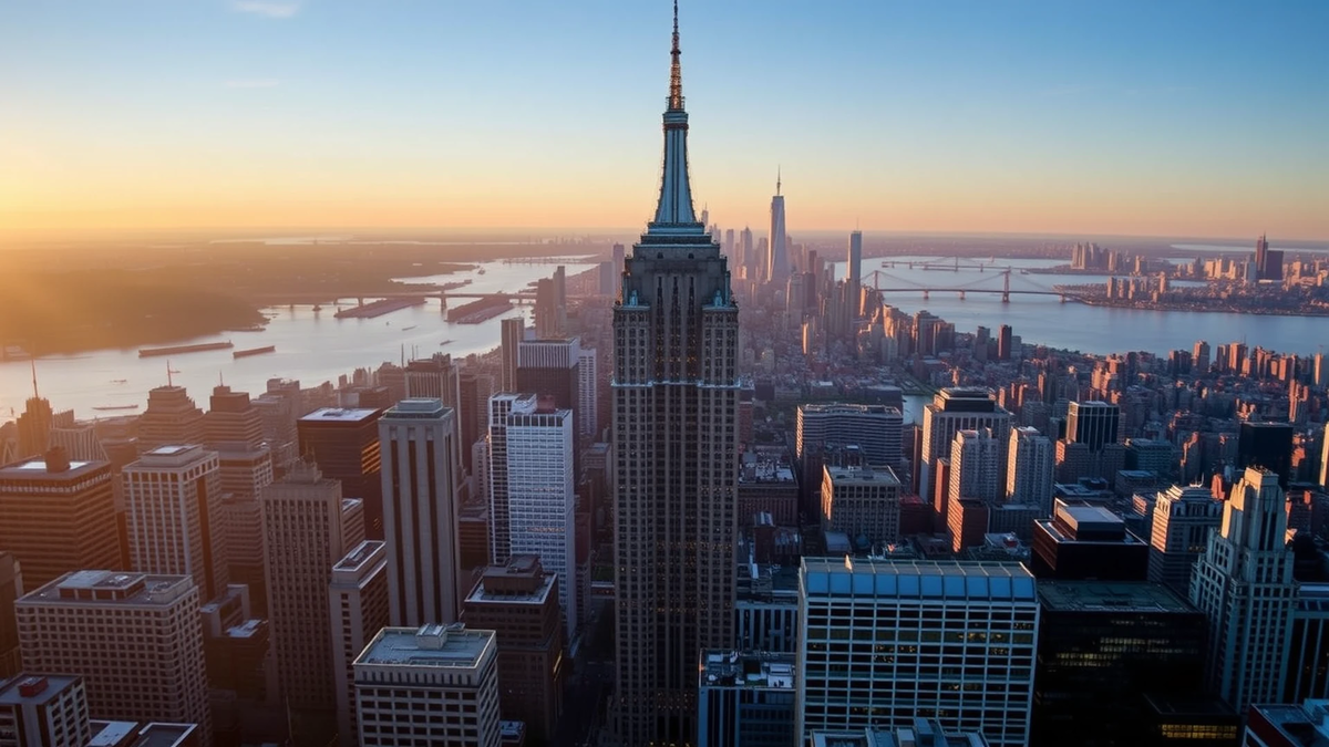 Itafos Shares Demonstrate Resilience Amid Sector Slowdown - Foto: über boerse-global.de