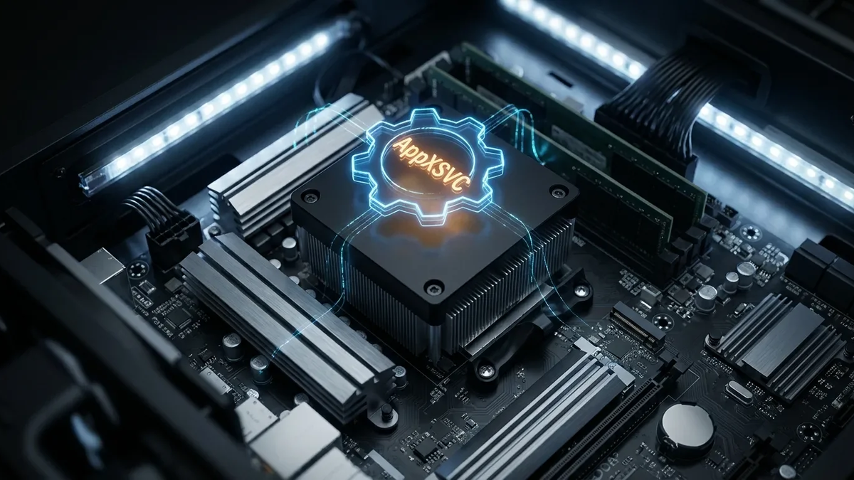 Windows-Update bremst Millionen Rechner aus - Foto: über boerse-global.de