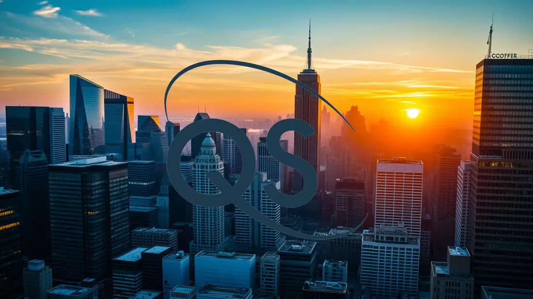 QuantumScape inicia una nueva etapa con su llegada al Nasdaq Illustration mit AI erstellt übermittelt durch boerse-global.de
