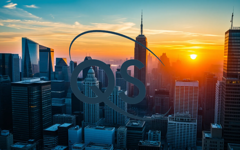 QuantumScape inicia una nueva etapa con su llegada al Nasdaq - Foto: über boerse-global.de