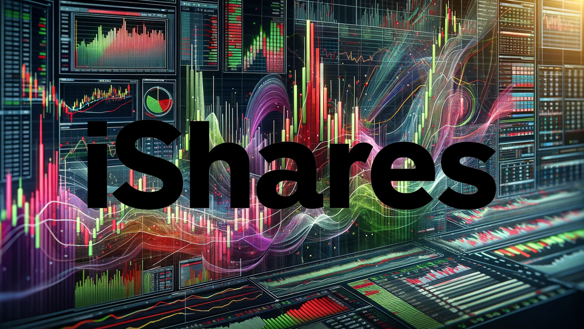 Santacruz Silver Aktie: Optimistische Fortschritte! - Foto: über boerse-global.de