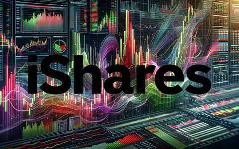 Santacruz Silver Aktie: Optimistische Fortschritte! - Foto: über boerse-global.de