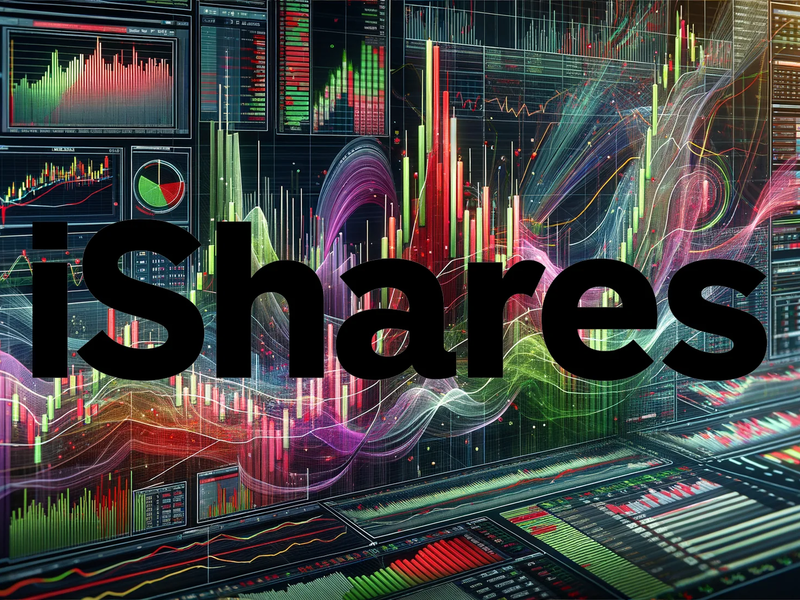 Santacruz Silver Aktie: Optimistische Fortschritte! - Foto: über boerse-global.de