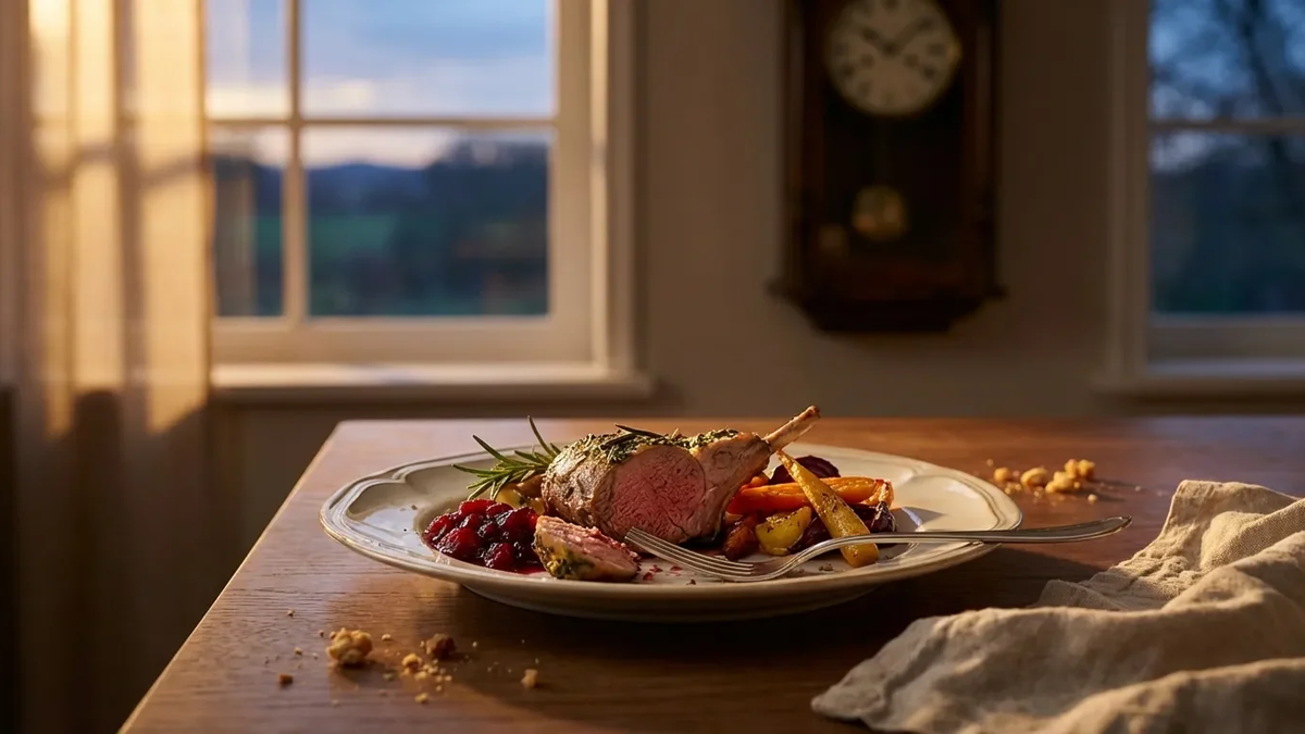 Studie entzaubert Intervallfasten als Wundermittel - Foto: über boerse-global.de