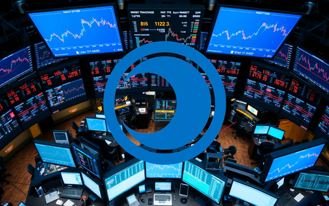 Friedrich Vorwerk Aktie: Konsolidierung - Foto: über boerse-global.de