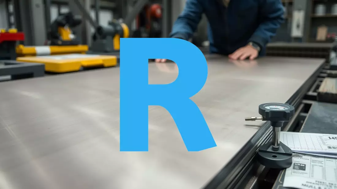 Rolls-Royce Executives Execute Tax-Related Share Sales Amid Ongoing Buyback Initiative Illustration mit AI erstellt übermittelt durch boerse-global.de