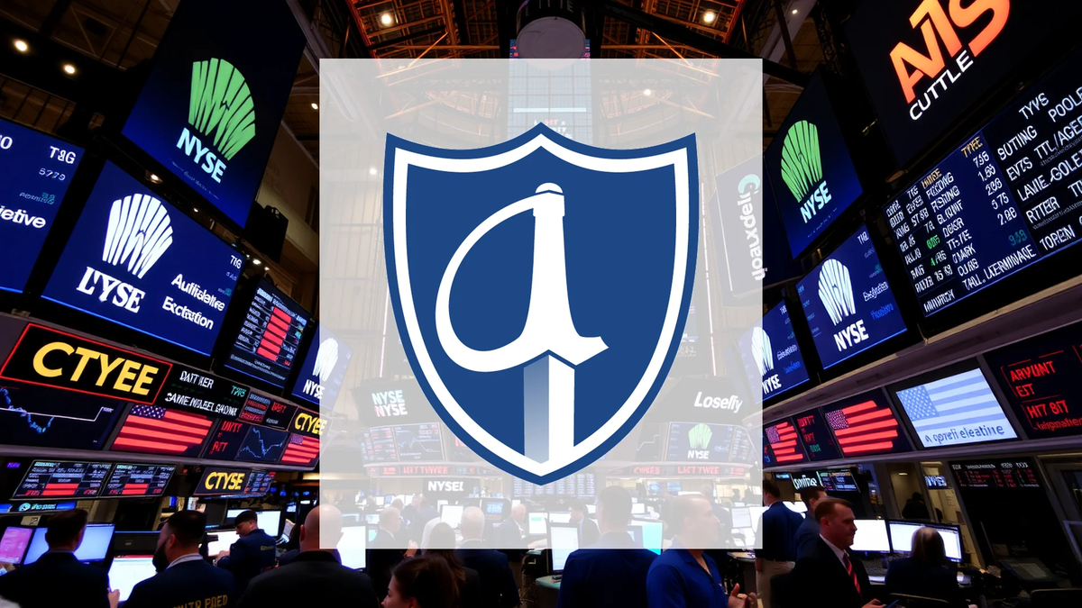 American Rare Earths Aktie: Kapitalstruktur im Fokus - Foto: über boerse-global.de