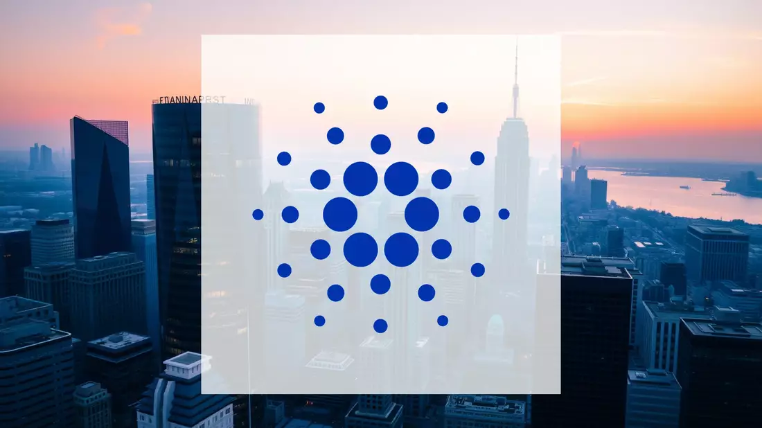 Cardano Seeks a Turning Point Amid Market Pessimism - Bild: über boerse-global.de