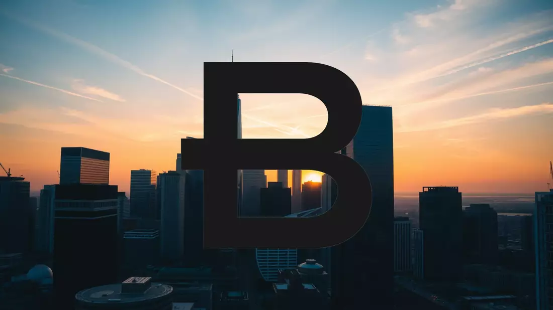 Bentley Systems Shares Face Technical Headwinds Despite Product Launch - Bild: über boerse-global.de
