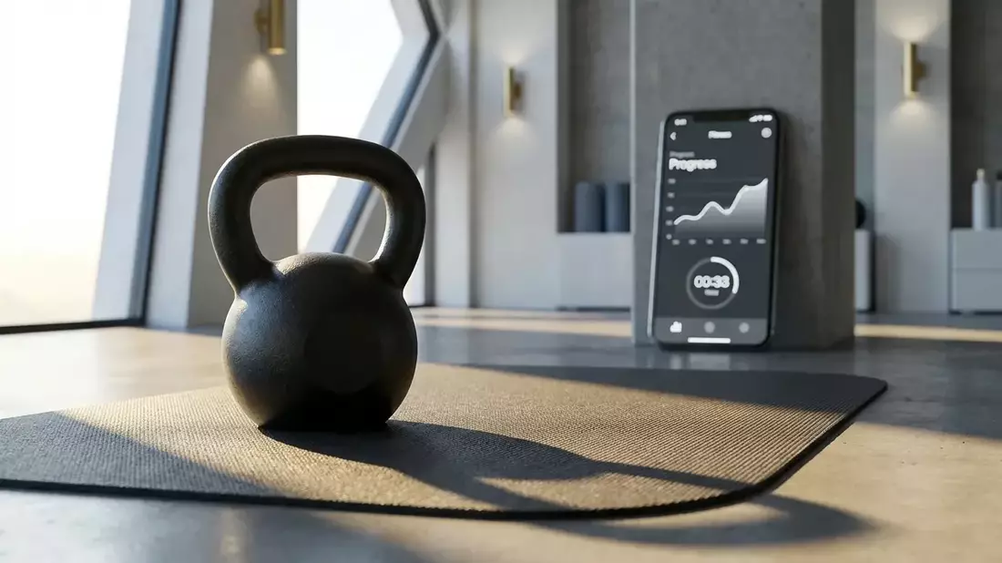 BODi setzt mit Renegade Row auf funktionelles Fitness-Comeback - Bild: über boerse-global.de