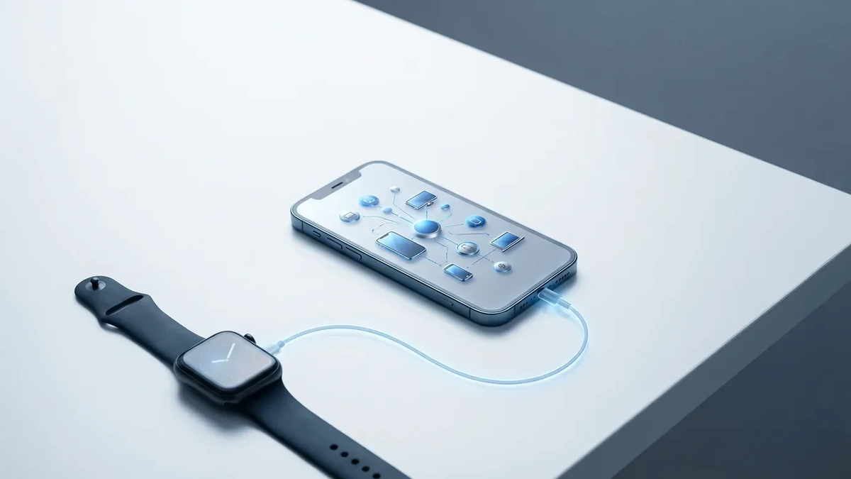 WhatsApp führt neue Sicherheitsfunktion gegen GhostPairing-Angriffe ein - Foto: über boerse-global.de