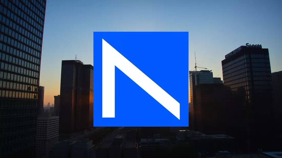Nokia Aktie: Informationslage aktualisiert - Bild: über boerse-global.de