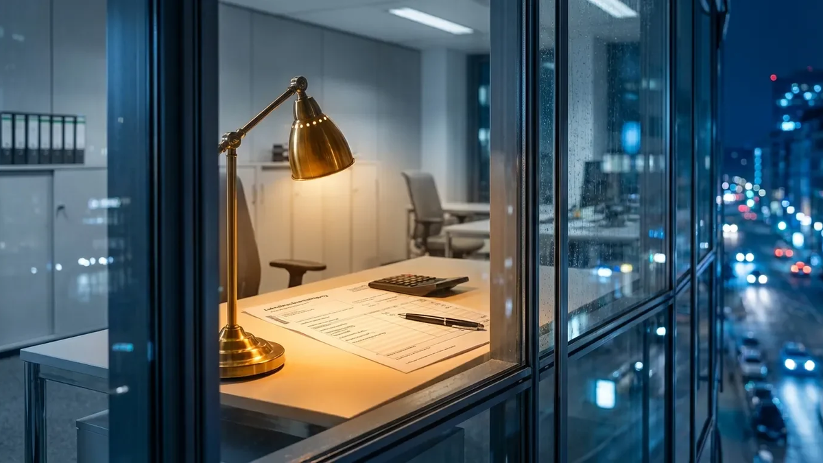 Steueränderungsgesetz 2025: Bundesrat gibt grünes Licht für Entlastungen - Foto: über boerse-global.de