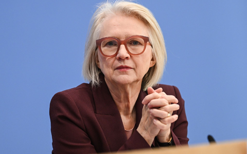 Für Monika Schnitzer ist die aktuelle Regelung bei der Erbschaftssteuer ungerecht. (Archivbild) - Foto: Britta Pedersen/dpa