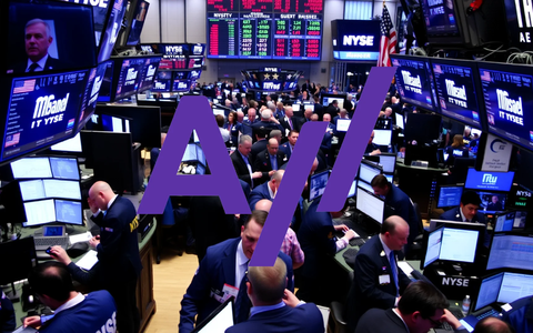 Accelleron Aktie: Service?Schub - Foto: über boerse-global.de