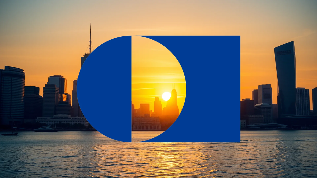 Clearway Energy Aktie: Spannende Erfolgsaussichten! - Foto: über boerse-global.de