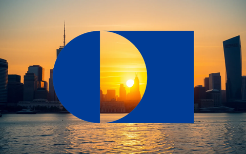 Clearway Energy Aktie: Spannende Erfolgsaussichten! - Foto: über boerse-global.de