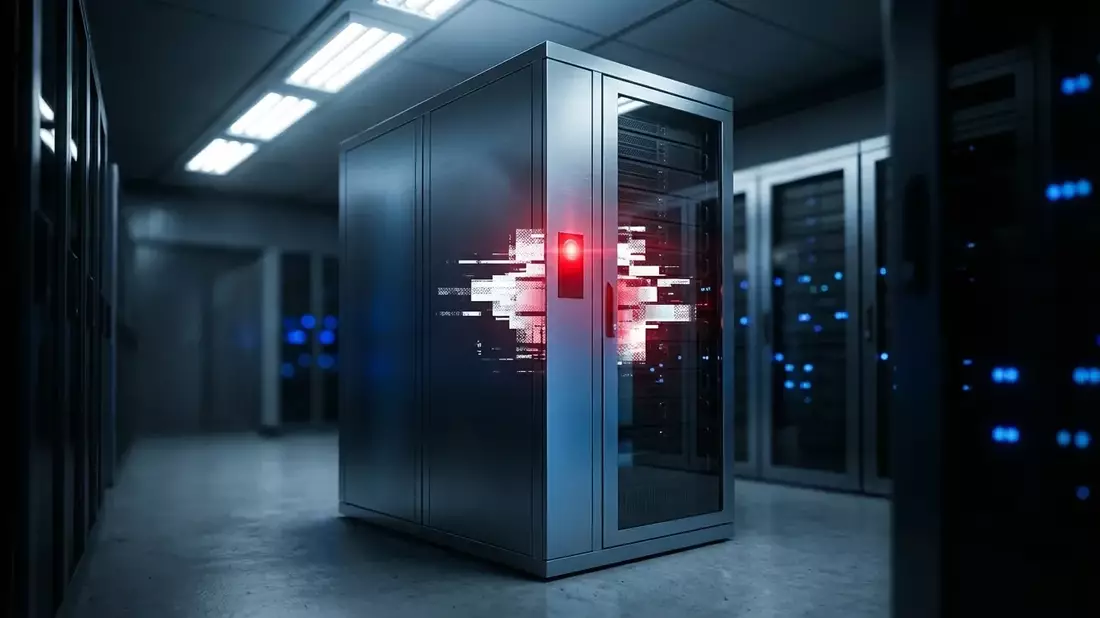 Cyber-Angriff auf britisches Außenministerium belastet Beziehungen zu China - Bild: über boerse-global.de