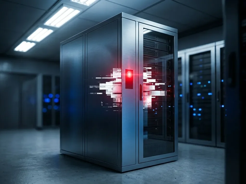 Cyber-Angriff auf britisches Außenministerium belastet Beziehungen zu China - Foto: über boerse-global.de