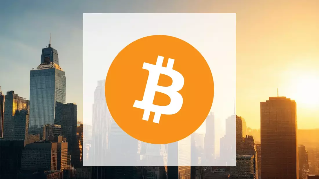 Bitcoin Faces Year-End Headwinds as Key Technical and Derivative Pressures Mount - Bild: über boerse-global.de