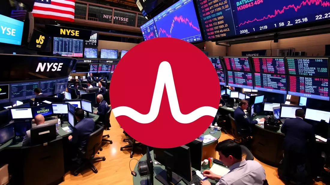 Broadcom: El CEO reduce participación tras resultados récord impulsados por la IA - Bild: über boerse-global.de
