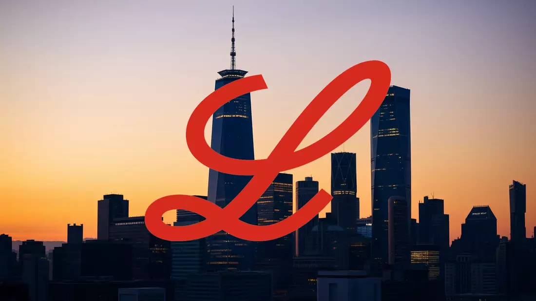 Eli Lilly se retrasa en la carrera por las píldoras contra la obesidad - Bild: über boerse-global.de