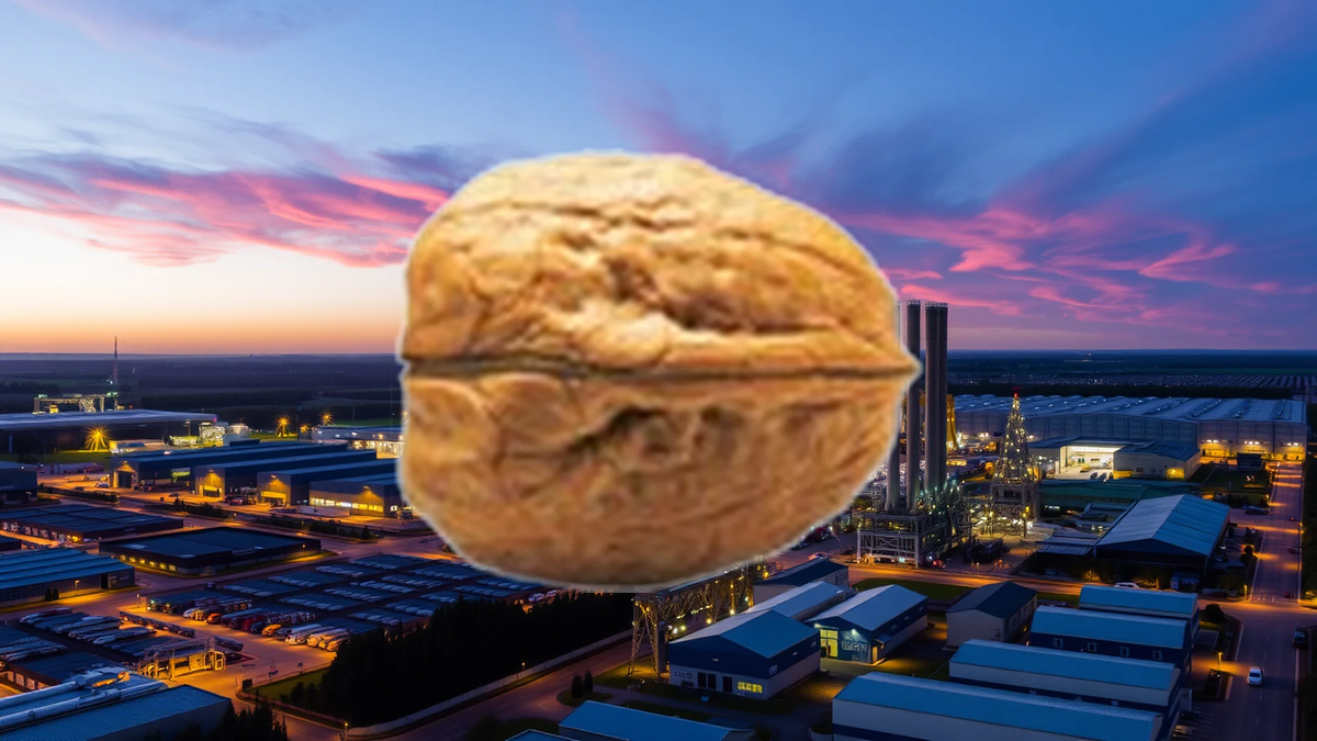 PSI Software Aktie: Vertrauensverlust spürbar? - Foto: über boerse-global.de