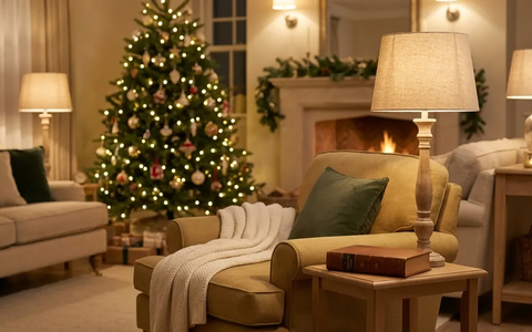 Silbernetz startet Feiertagstelefon für einsame Senioren - Foto: über boerse-global.de