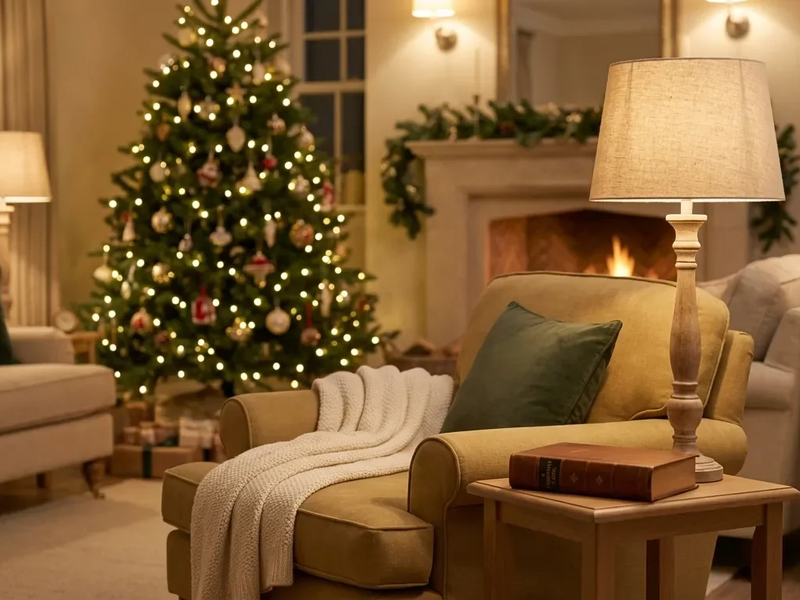 Silbernetz startet Feiertagstelefon für einsame Senioren - Foto: über boerse-global.de