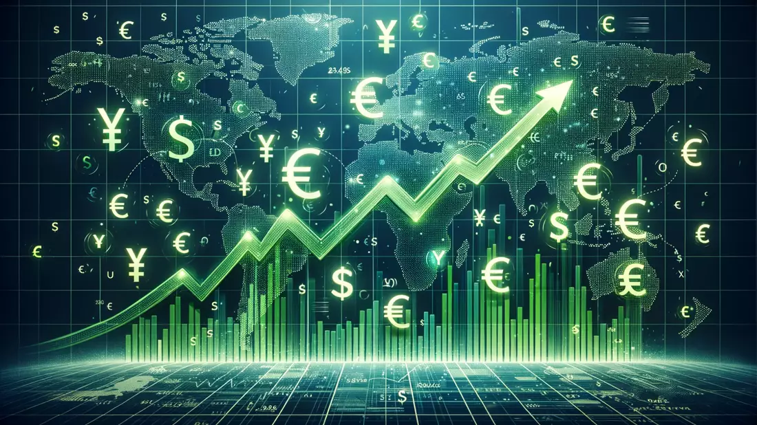 Almonty Industries: A New Chapter on Nasdaq and the Dawn of Production - Bild: über boerse-global.de