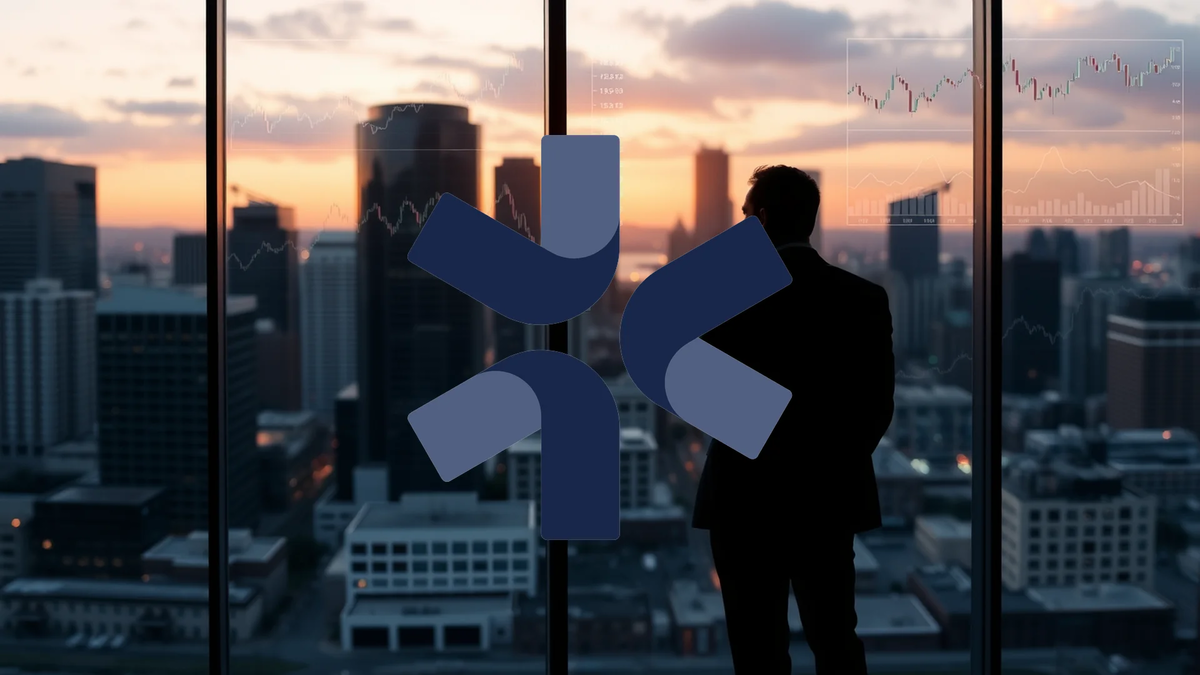 Getinge Aktie: Strategiewechsel - Foto: über boerse-global.de