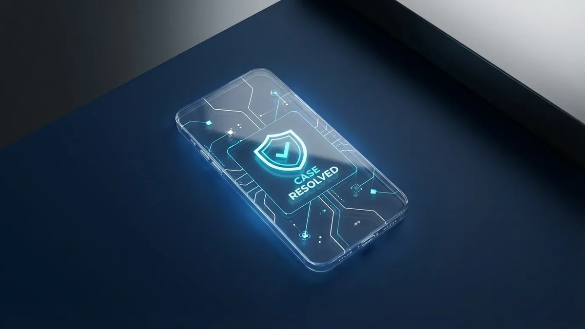 Indiens Verbraucherrecht setzt auf digitale Gerechtigkeit - Foto: über boerse-global.de