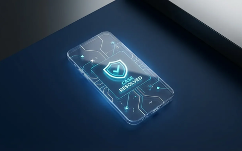 Indiens Verbraucherrecht setzt auf digitale Gerechtigkeit - Foto: über boerse-global.de