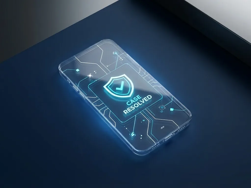 Indiens Verbraucherrecht setzt auf digitale Gerechtigkeit - Foto: über boerse-global.de