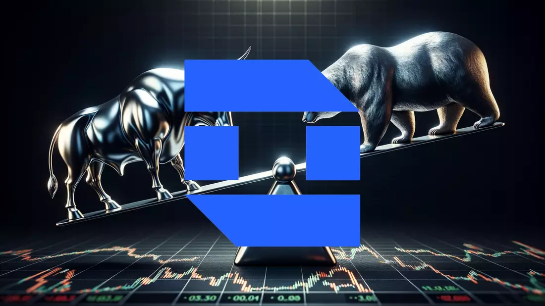 DeFi Technologies Shares Slide Despite Brazilian Market Entry - Bild: über boerse-global.de
