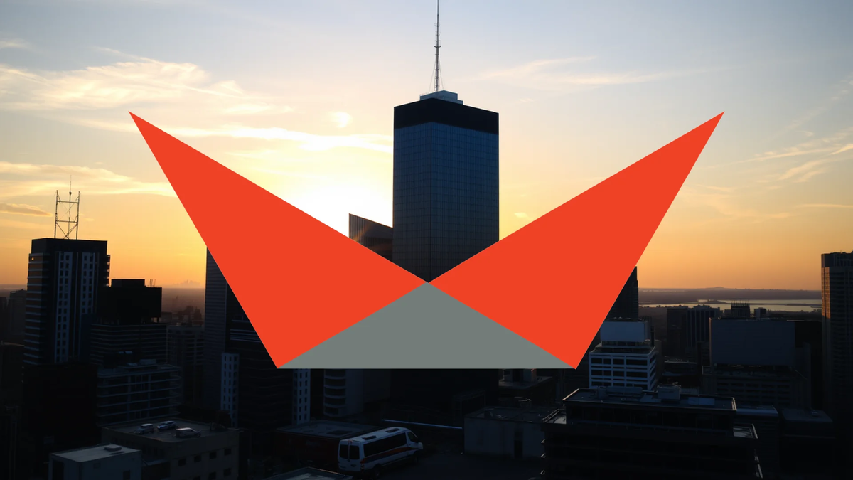 Viking Therapeutics: Un impulso regulatorio para las terapias orales contra la obesidad - Foto: über boerse-global.de