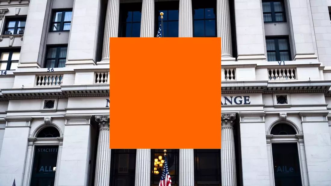 Fiserv Shares Reflect a Market at Odds - Bild: über boerse-global.de