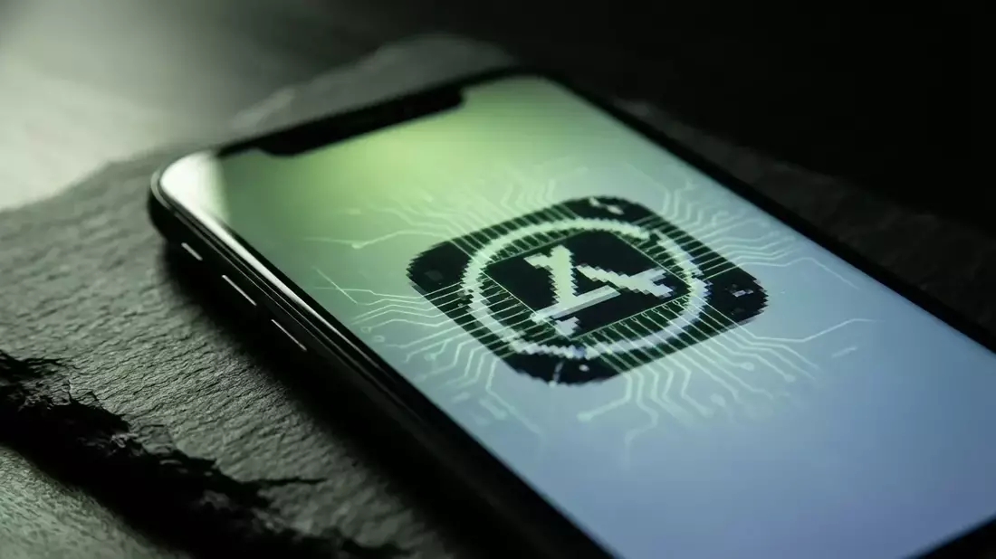 Anatsa-Trojaner bedroht Android-Nutzer zu Weihnachten - Bild: über boerse-global.de