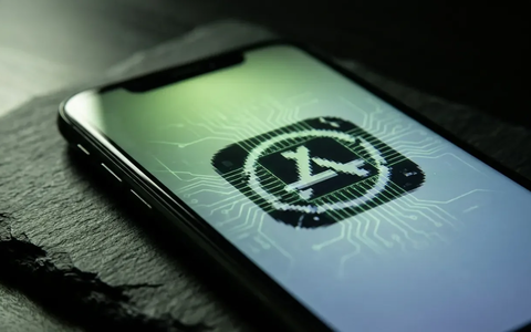 Anatsa-Trojaner bedroht Android-Nutzer zu Weihnachten - Foto: über boerse-global.de