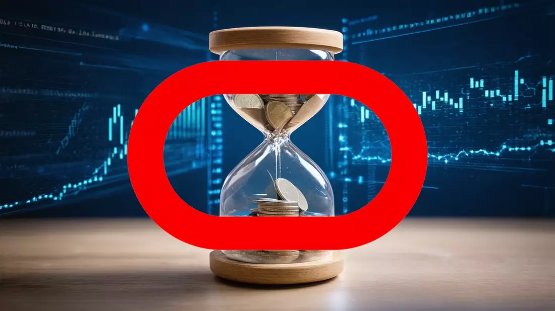 Oracle: Una apuesta de alto riesgo y recompensa para 2026 - Bild: über boerse-global.de