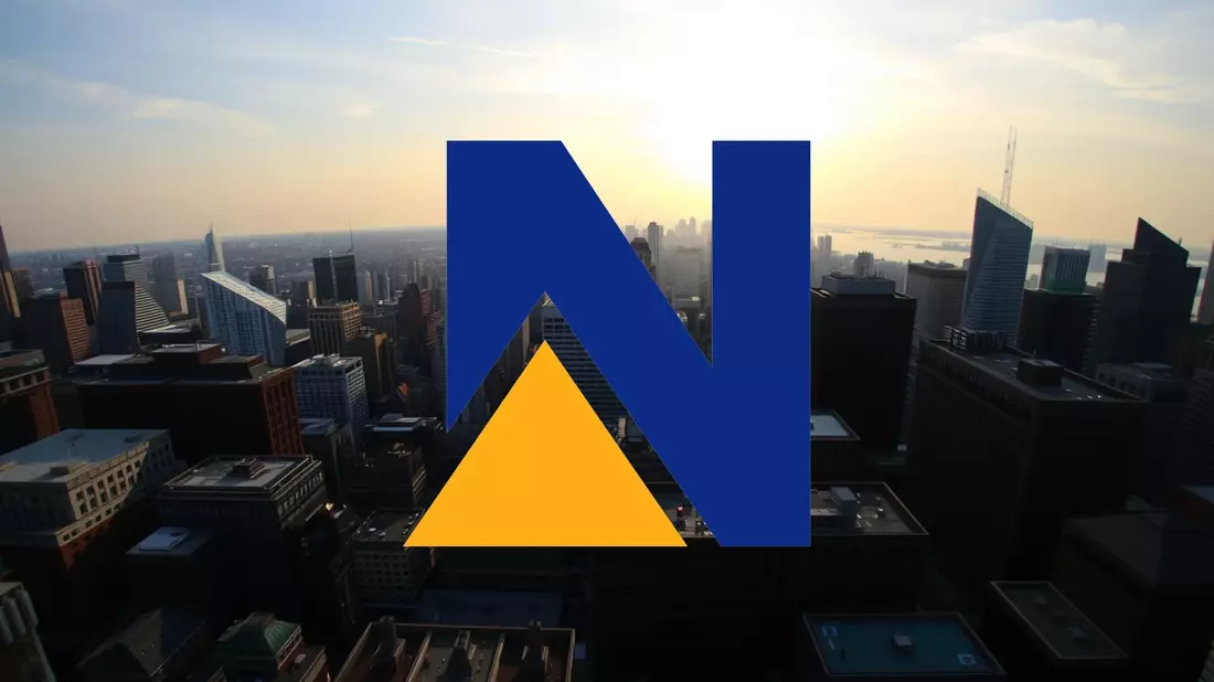 Newmont: El Valor Minero que Brilla con Fuerza en 2025 - Bild: über boerse-global.de