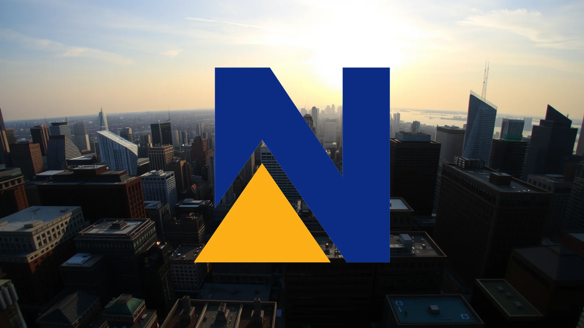 Newmont: El Valor Minero que Brilla con Fuerza en 2025 - Foto: über boerse-global.de