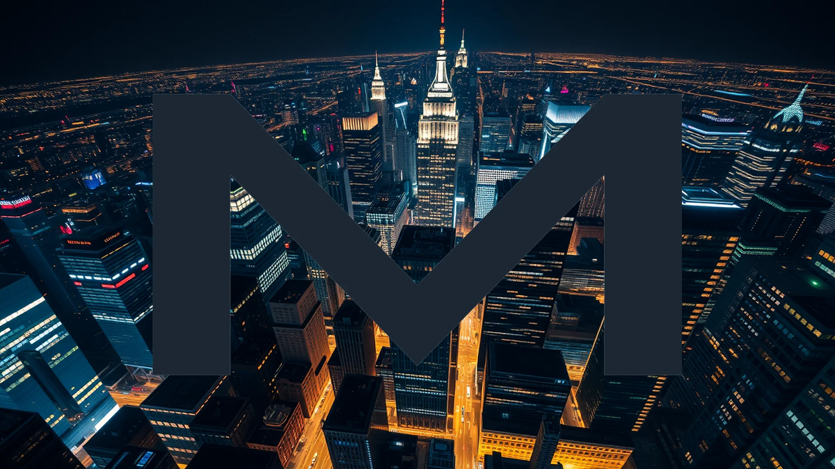 Mutares Aktie: 300-Millionen-Deal - Foto: über boerse-global.de