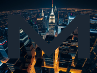 Mutares Aktie: 300-Millionen-Deal - Foto: über boerse-global.de