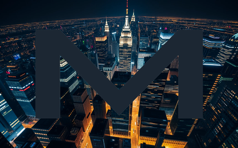 Mutares Aktie: 300-Millionen-Deal - Foto: über boerse-global.de