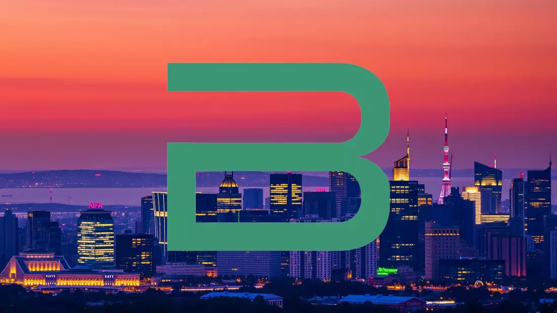 BioNTech’s Strategic Pivot: Oncology Ambitions Fueled by mRNA Expansion Illustration mit AI erstellt übermittelt durch boerse-global.de