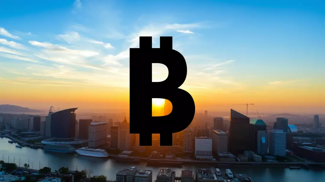 Strategy cambia el rumbo: Prioriza la liquidez frente a la acumulación de Bitcoin Illustration mit AI erstellt übermittelt durch boerse-global.de