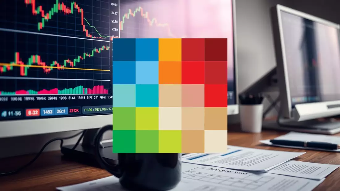 Altria Bolsters Investor Confidence with Expanded Buyback and Regulatory Win Illustration mit AI erstellt übermittelt durch boerse-global.de